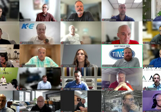 071224-it-information-sharing-roundtable-virtual