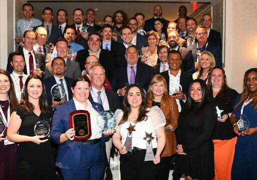 071224-trsa-awards