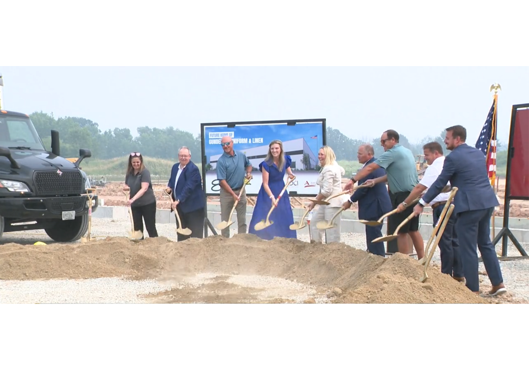 072026_gundersongrandopening