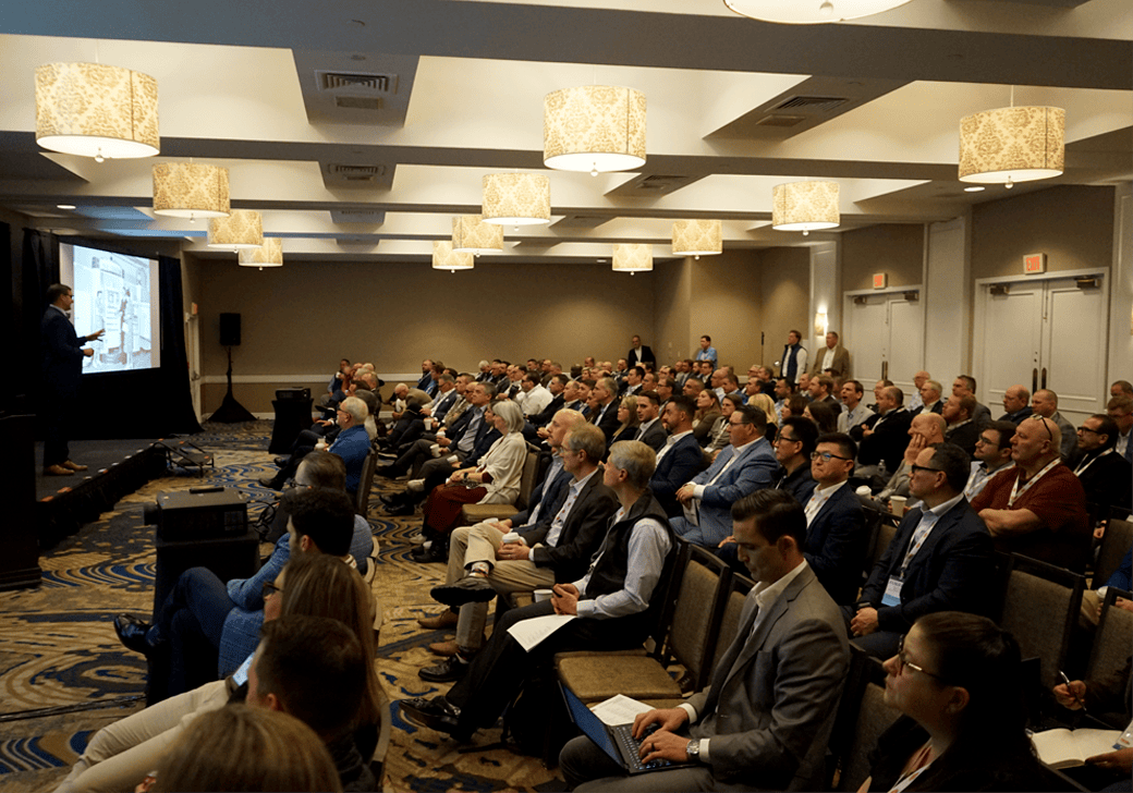 072026_healthcareconfcrowd