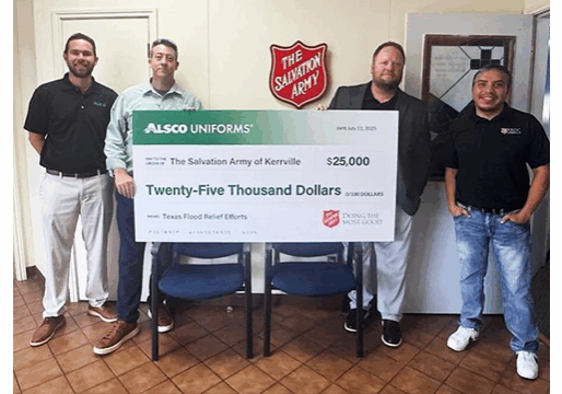 072125_alscotexasdonation