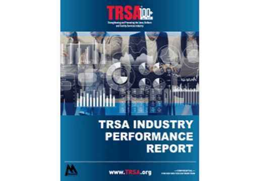 072125_industryperformancereportcover