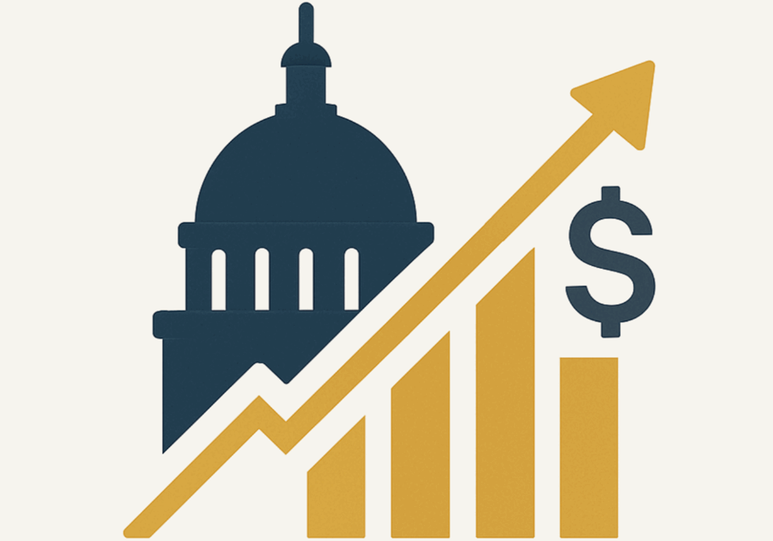 072125_macroeconomicwebinargraphic