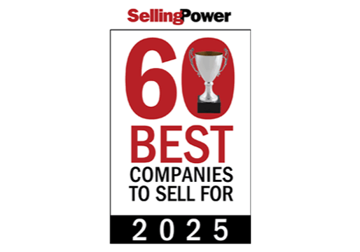 072125_sellingpower25graphic