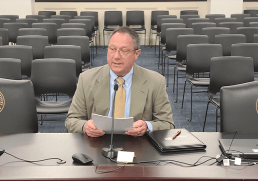 072224_schwalbkentuckytestimony