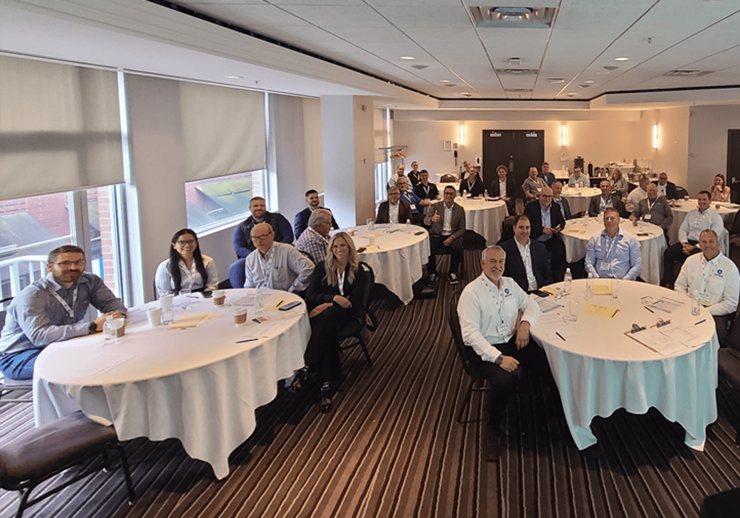 072726_canadiansummitgroup