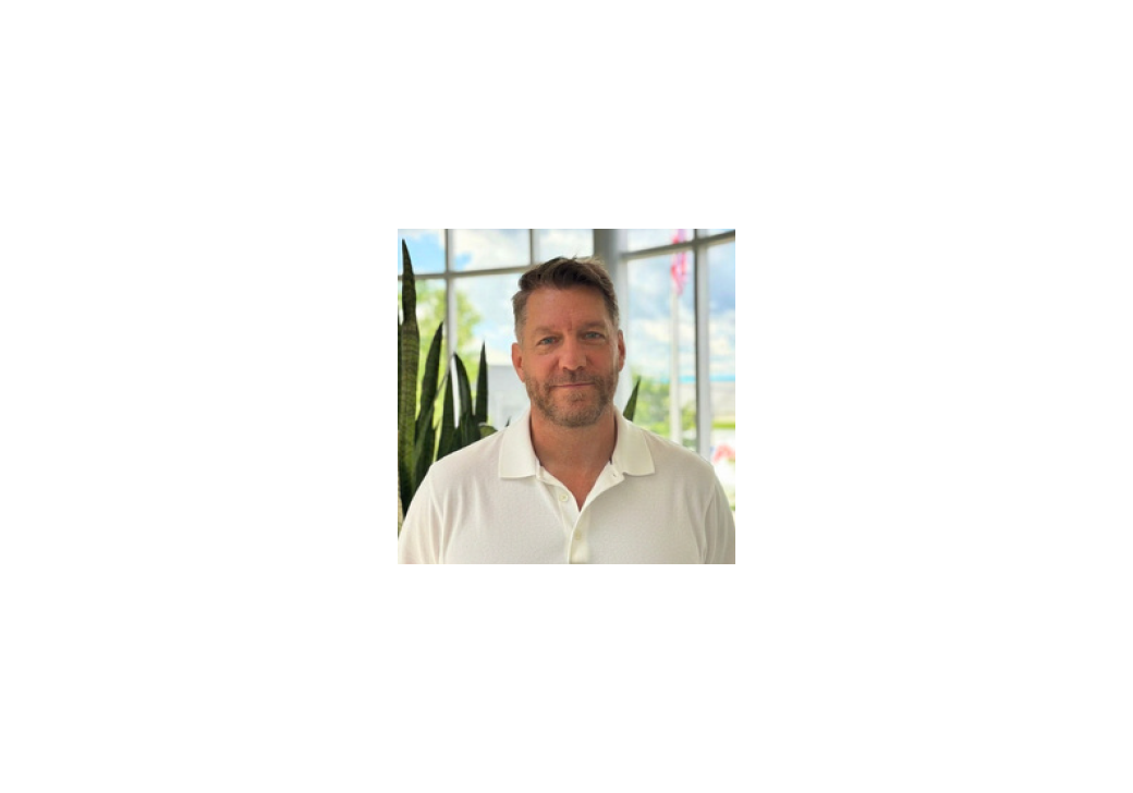072726_huguescharbonneau