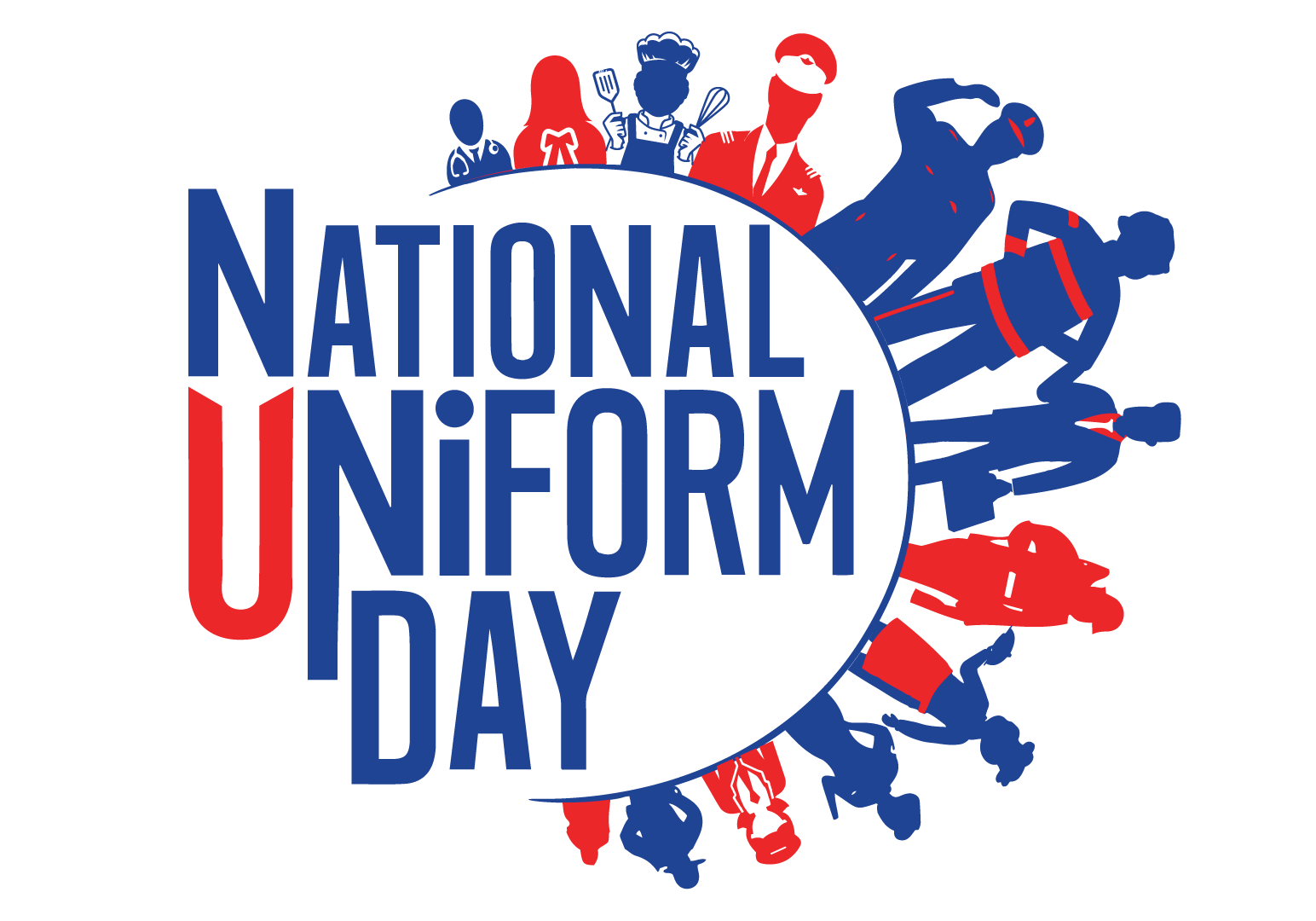 072825_nationaluniformdaylogo