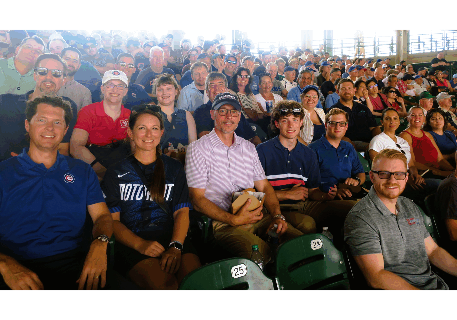 072825_nextgenwrigleygroup