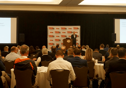072922_healthcareconference