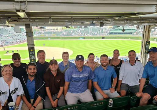 072922_nextgenwrigley