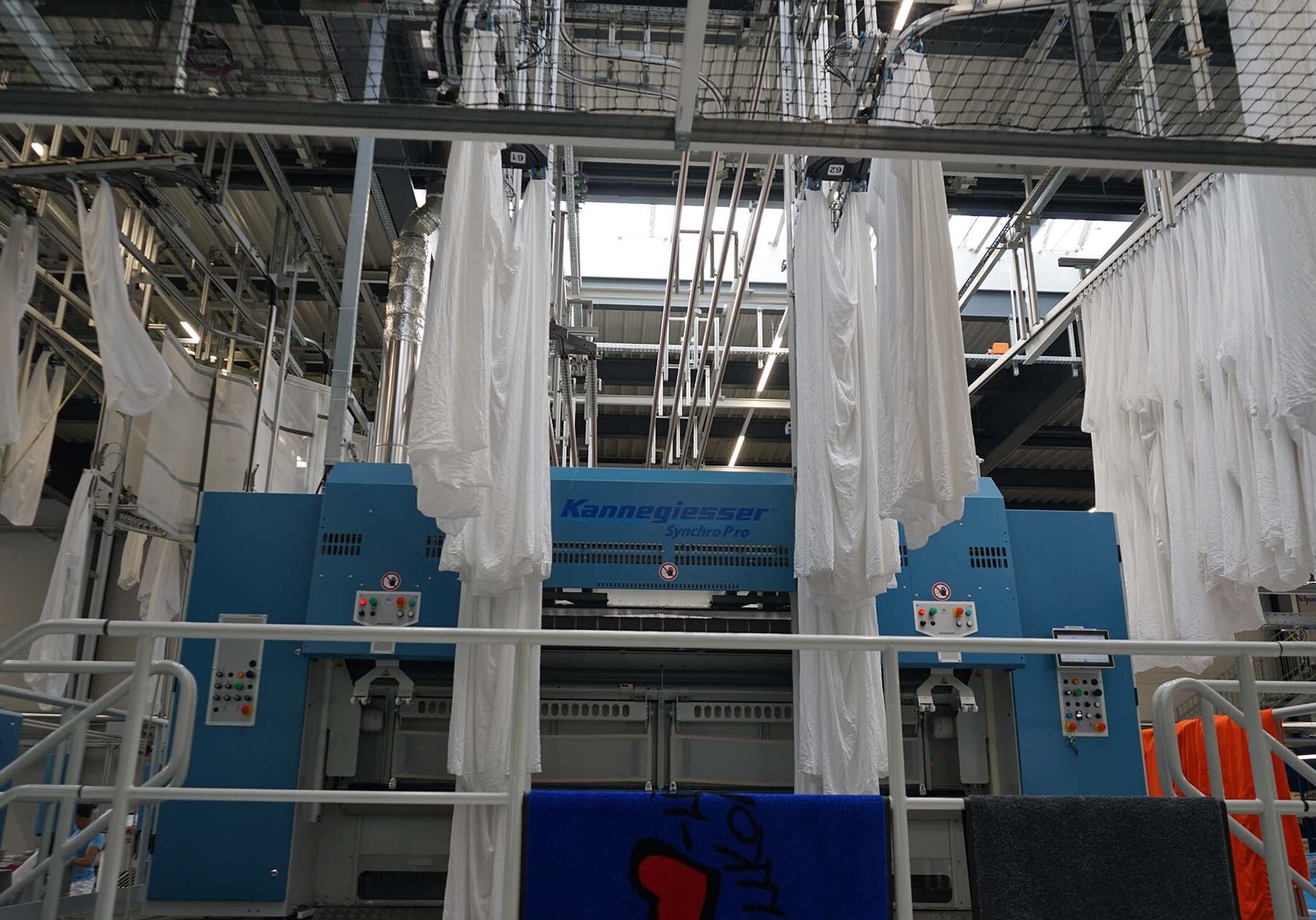 08 - factory