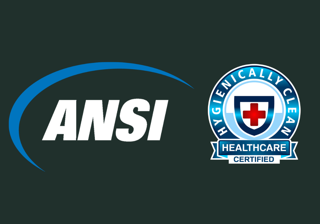 080326_ansihygienicallycleanlogos