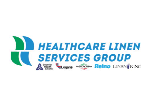 080425_HLSGLogo