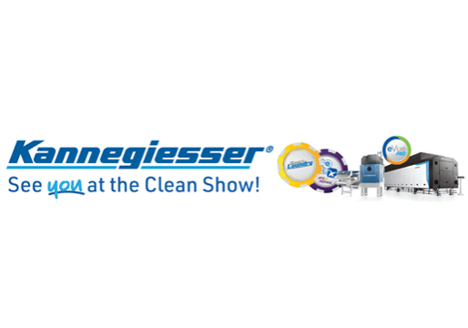 080425_kannegiessercleanshowrev