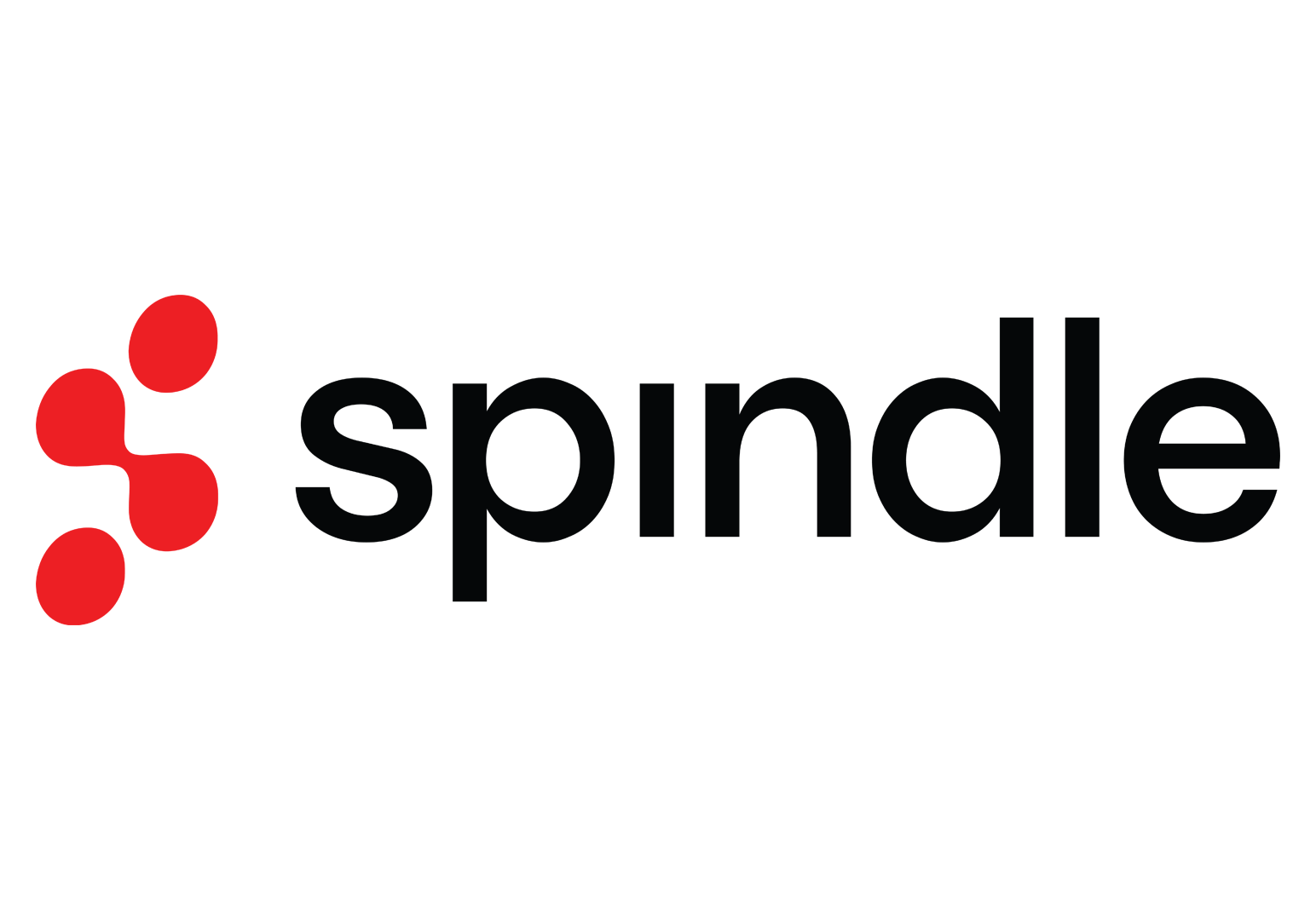 080425_spindlelogorev