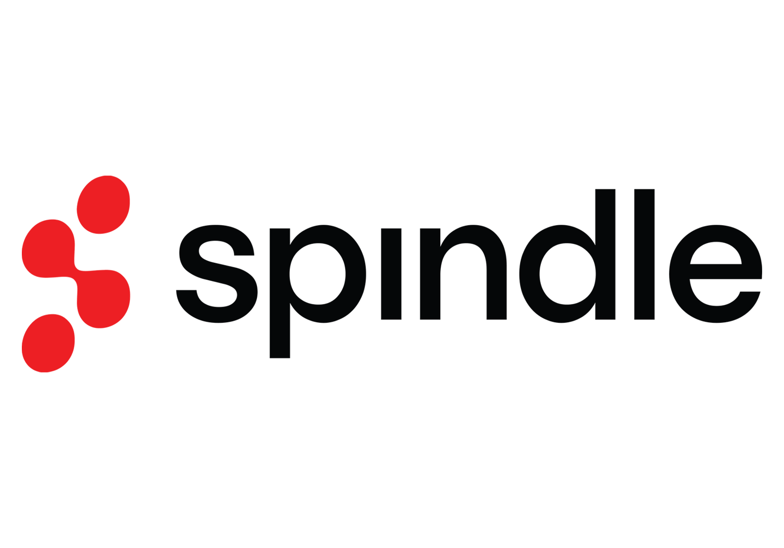 080425_spindlelogorev
