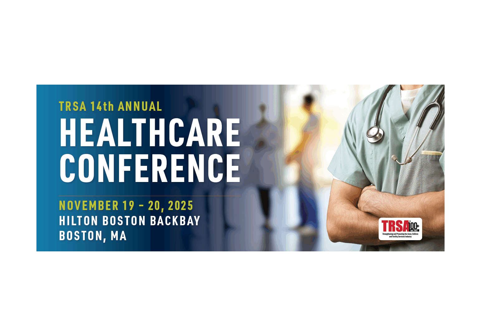 080425_trsahealthcareconference