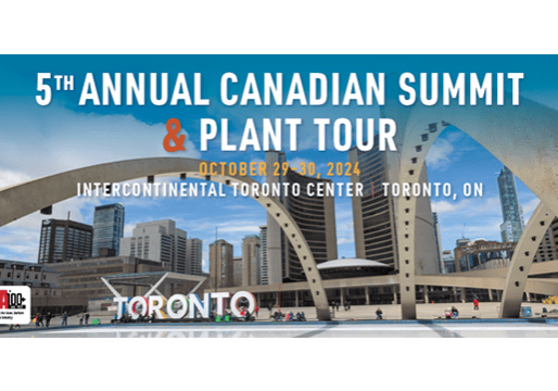 080524_canadiansummit