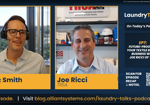 080924-alliant-joe-podcast