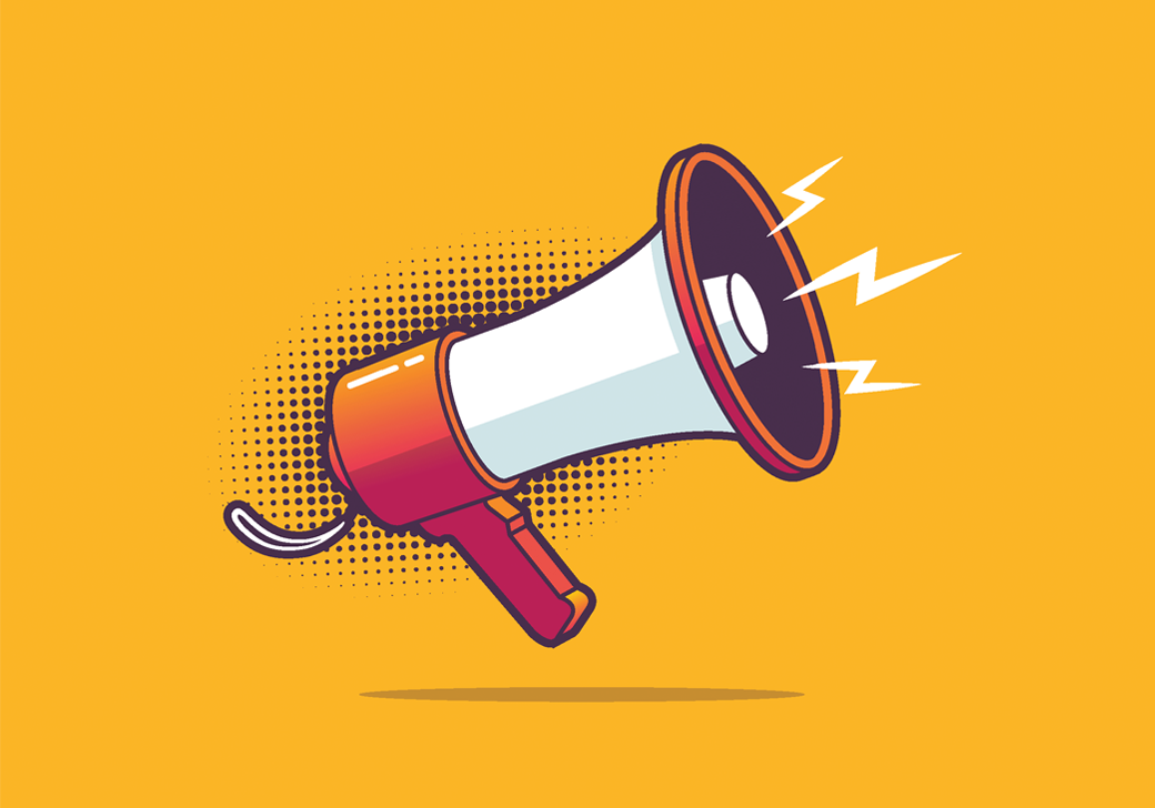 081026_megaphone