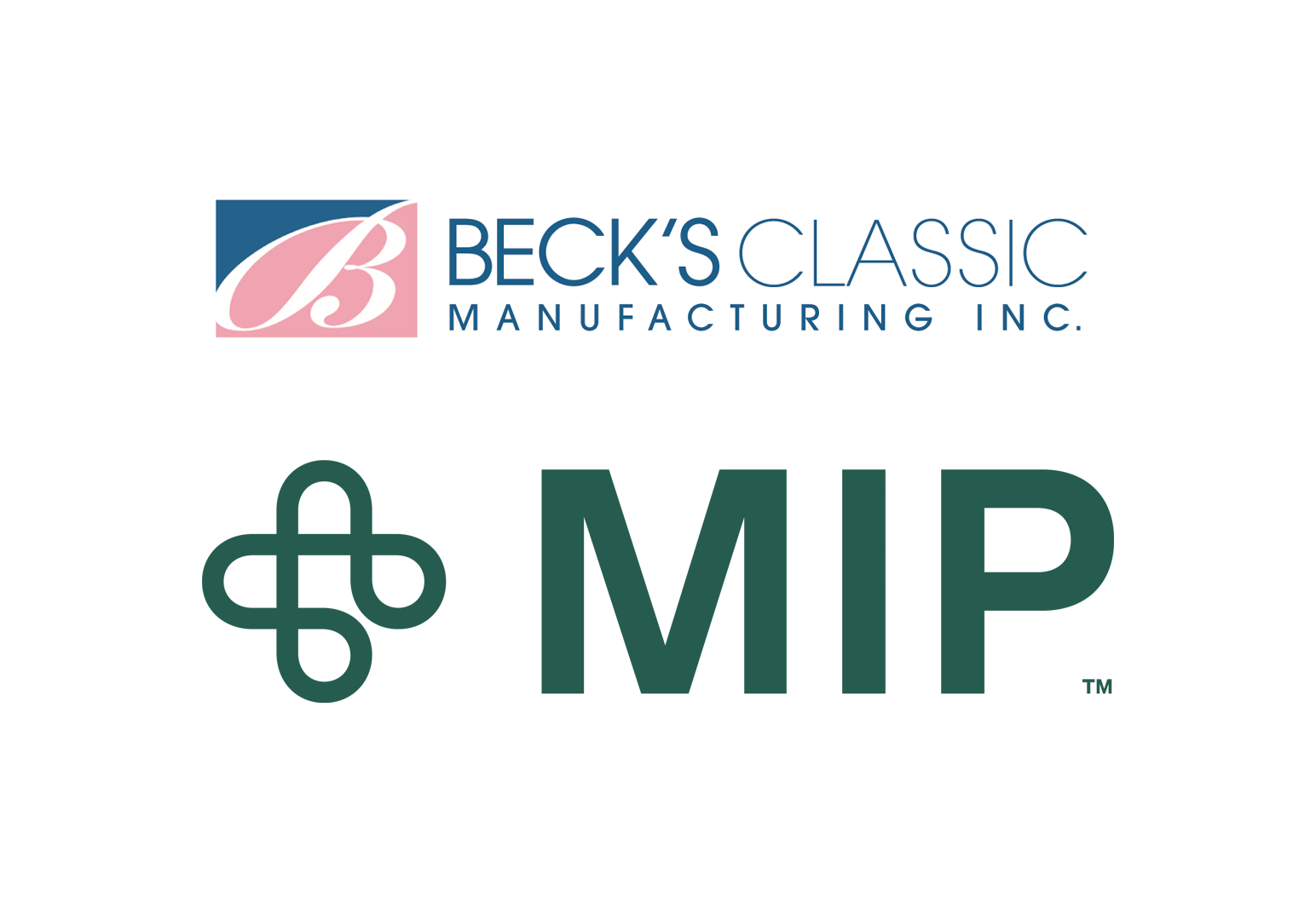 081125_becksmippartnership