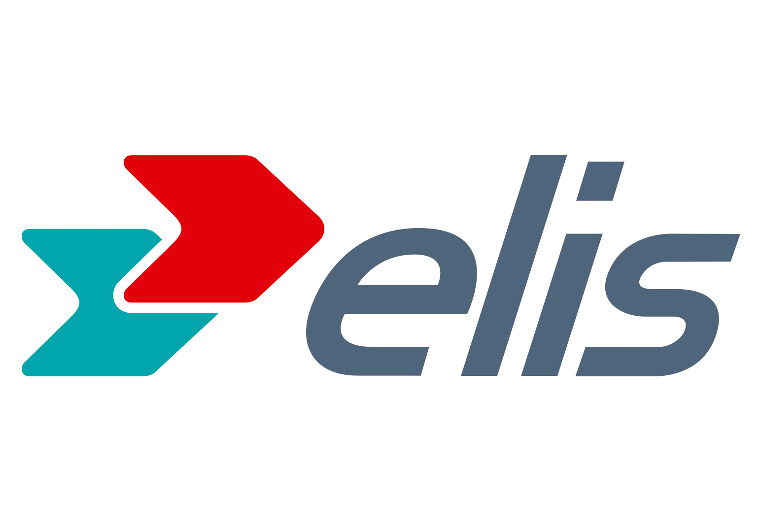 081125_elislogo