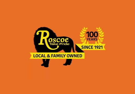 081621_roscoe100thlogo