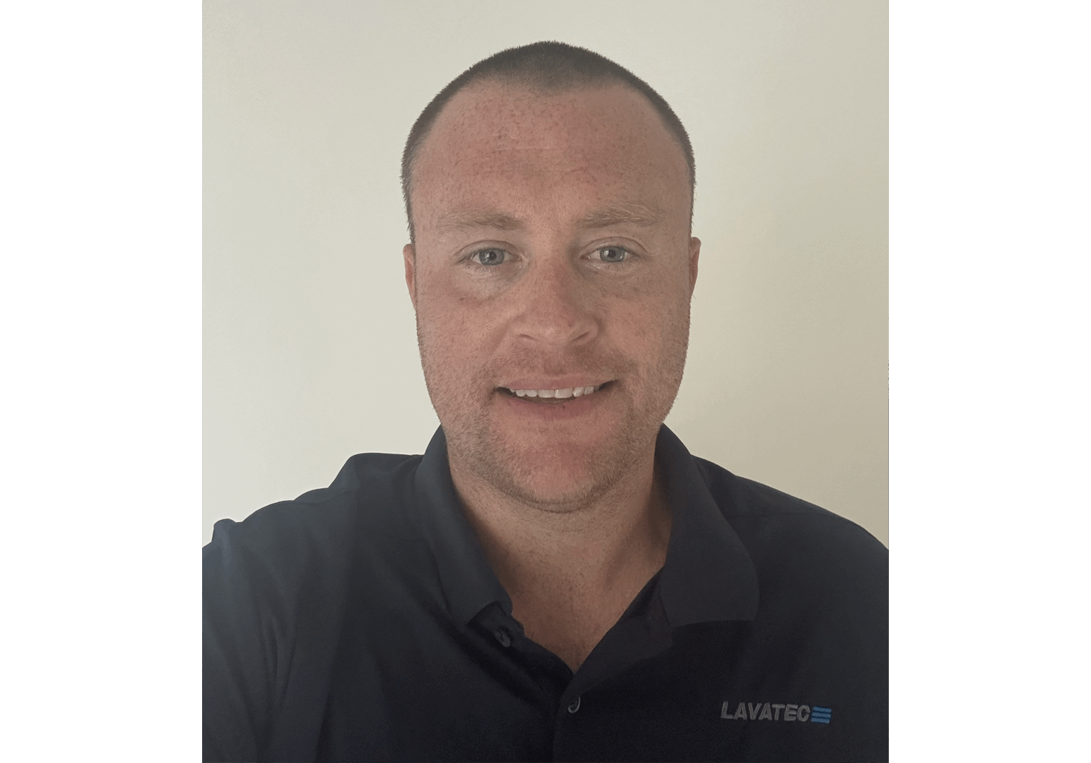 081825_jakewalroth