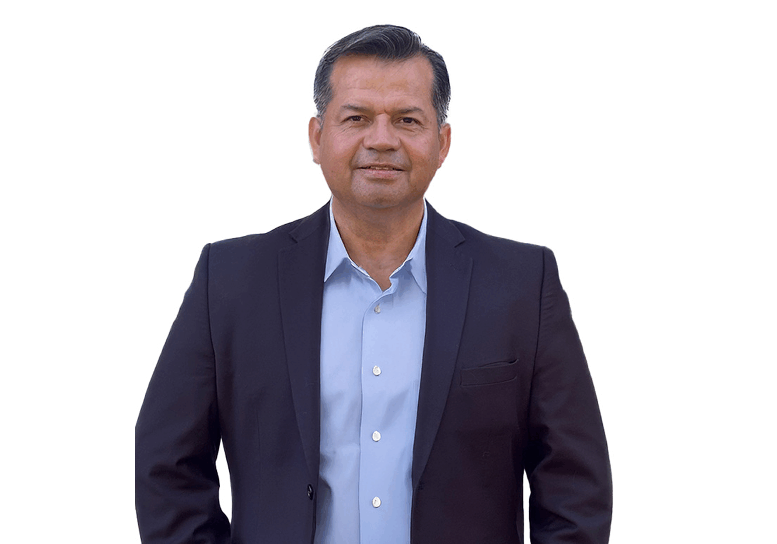 081825_javierperez
