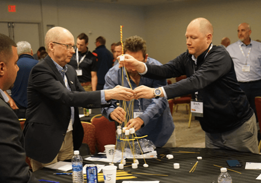 081924_productionsummit