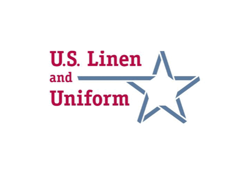 081924_uslinenanduniformlogo