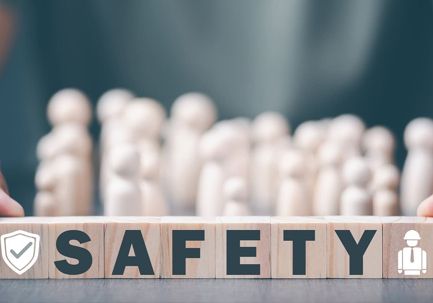 Safety