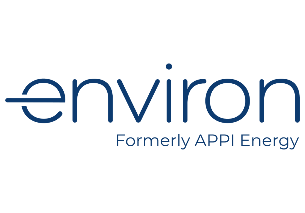 082426_environenergylogo