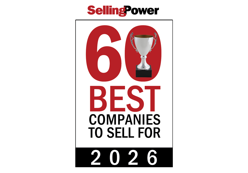 082426_sellingpowerlogo