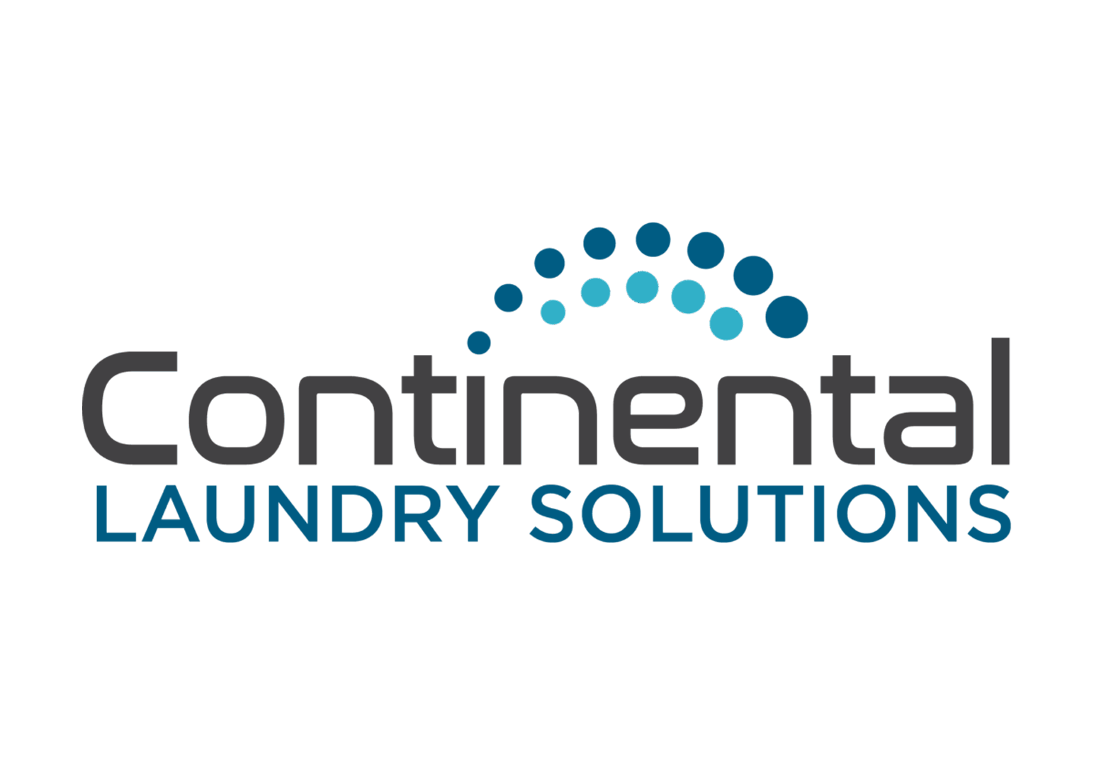 082525_continentallogo