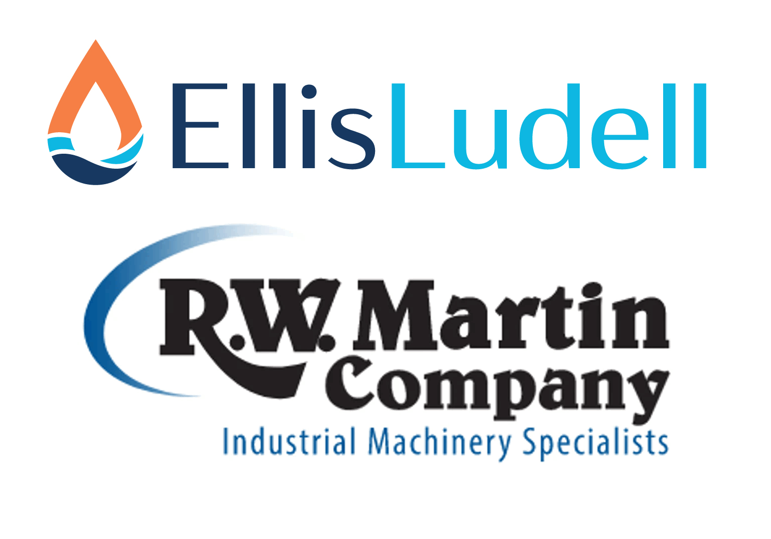082525_ellisrwmartinlogos