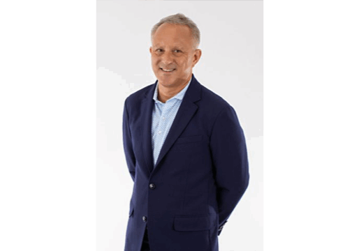 082525_geraldbadding