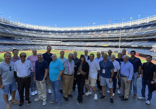 082624_newyorkmeeting