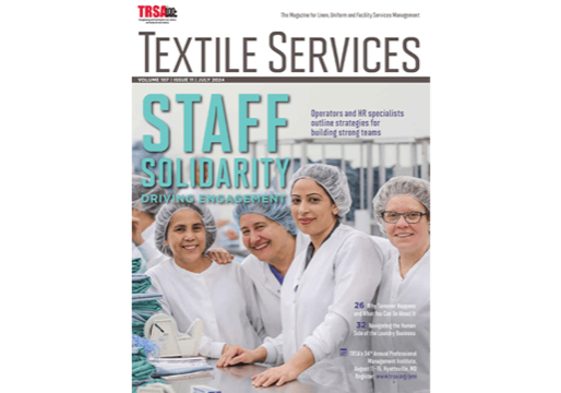 082624_tsmagjulycover