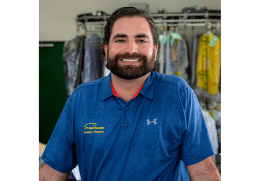 Brett Goldberg