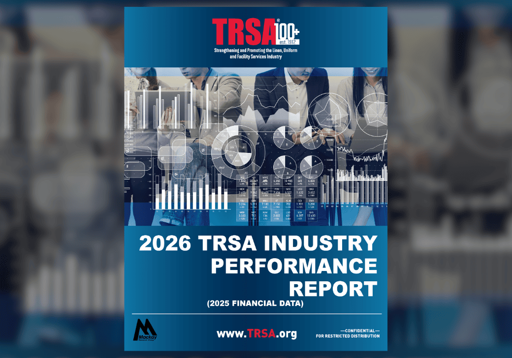 083126_industryperformancereport