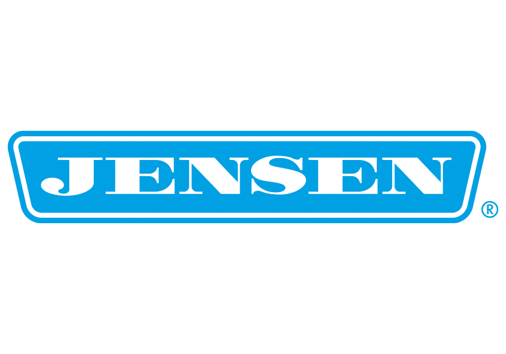 083126_jensenlogo