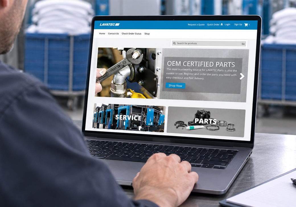 083126_lavatecparts