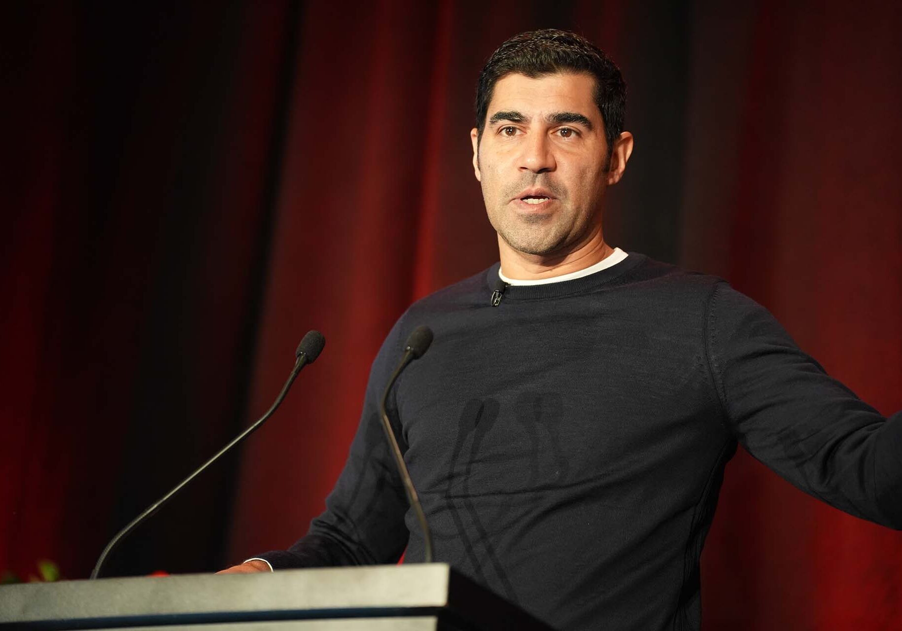 08_Khanna Keynote