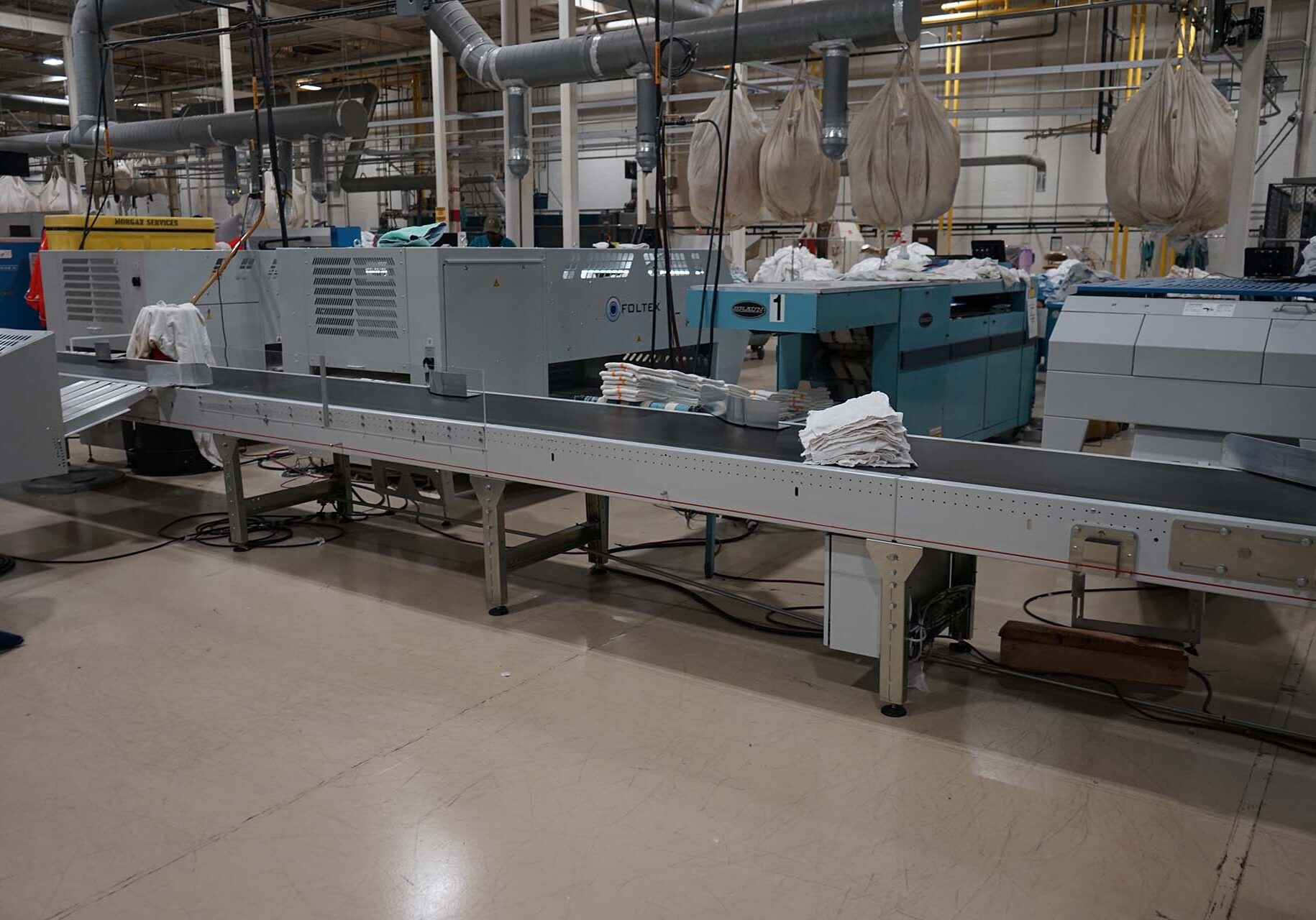 08_sort machine