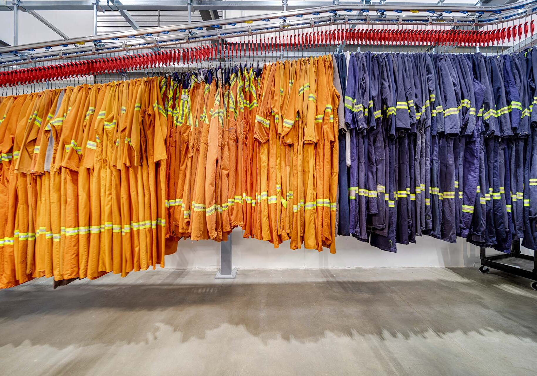 09 Arco Murray Alsco Surrey Ground