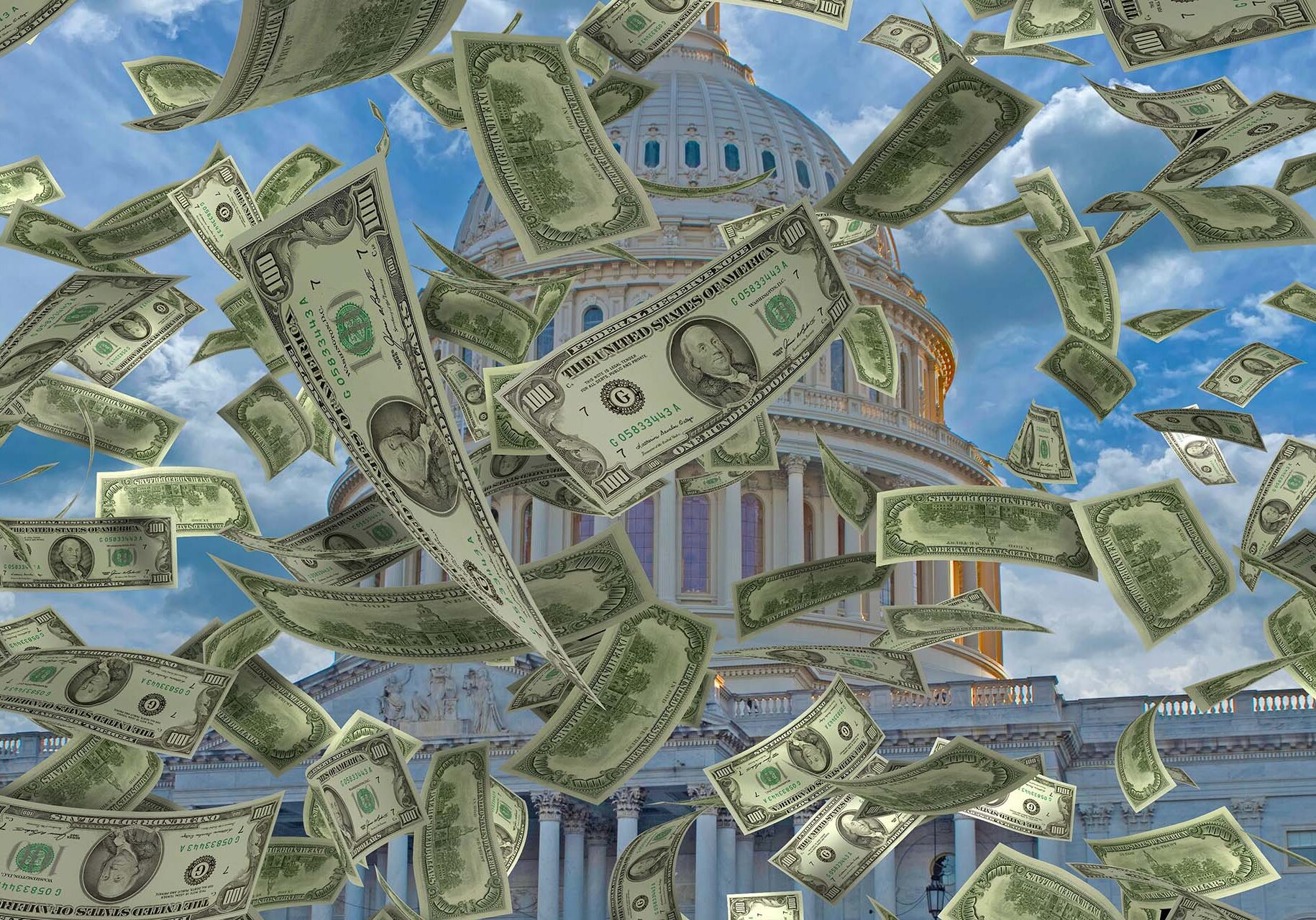 09 iStock-2186668800