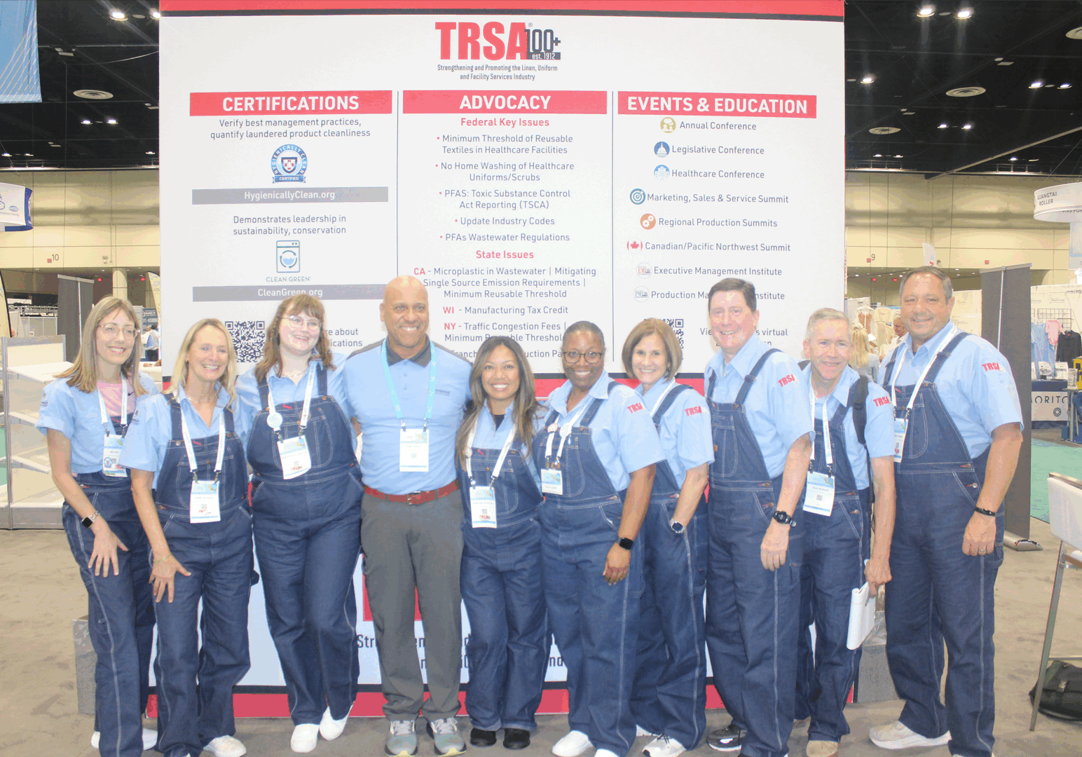 090125_cleanshowgroup