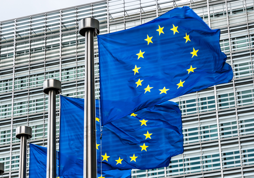 090726_euflags